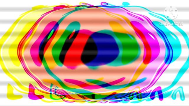 CoCoMelon with Bebefinn Trending Intro Effects Super Slow Big Head 2021 #133 смотреть онлайн