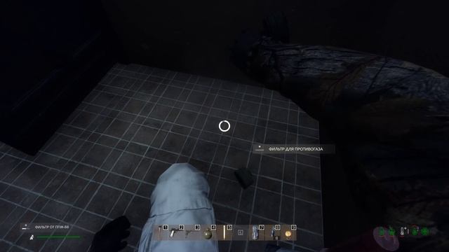 #6 АНАБИОТИК. ВЫЖИВАНИЕ на DayZ НЕУДЕРЖИМЫЕ патч 1.10 смотреть онлайн