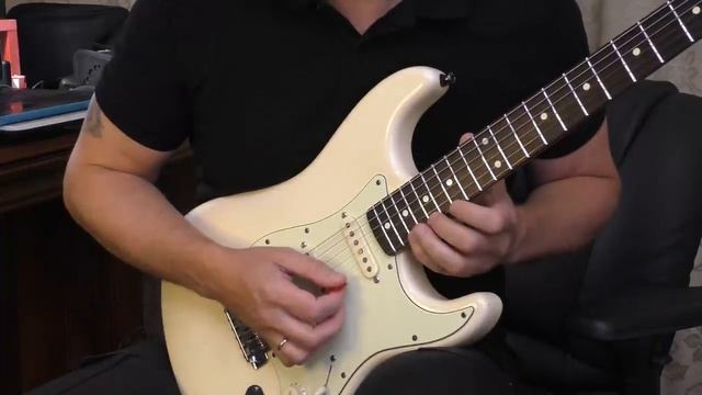 Дмитрий Андрианов - Легатные секвенции смотреть онлайн