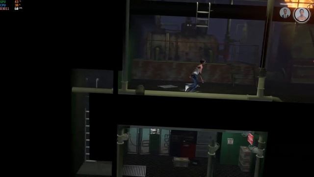 Shipwreck Escape Обзор Геймплей смотреть онлайн