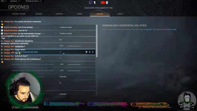 Monster Games смотреть онлайн