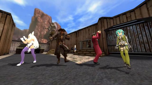 Why Cowbell смотреть онлайн