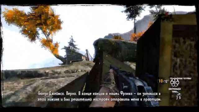 вспомним старые былые :) смотреть онлайн