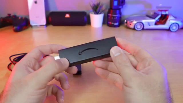 Xtreme HD IPTV: The Best IPTV Service Provider смотреть онлайн