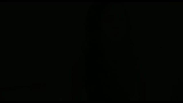 Трейлер Теневая танцовщица (Shadow Dancer) смотреть онлайн