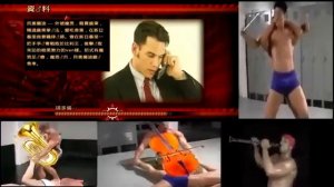 Red Alert 3 - Soviet march (♂Gachi version, right version♂) [REUPLOAD]