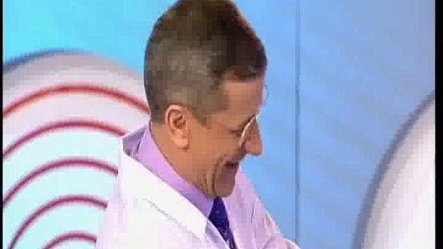 Сила мужской потенции зависит от обхвата талии смотреть онлайн