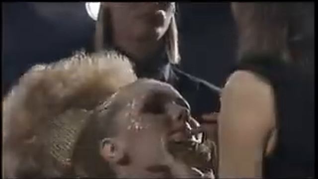 L´Oreal Color Congress, Color Trophy 2008