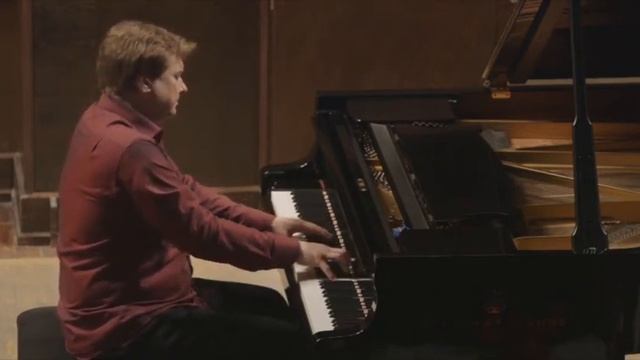 No 7, до-диез минор смотреть онлайн