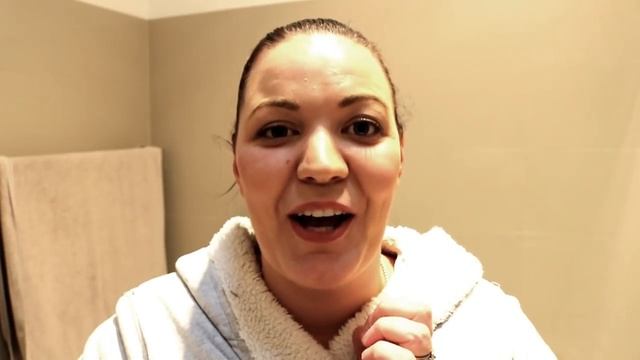 SWEETEST LIVE PREGNANCY TEST 2019 | 10 DPO | Live pregnancy test after stillbirth смотреть онлайн