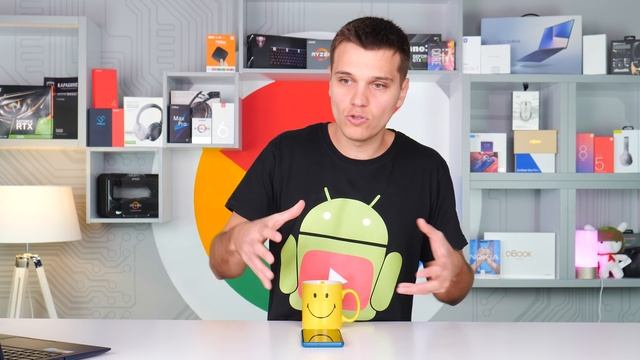 HUAWEI ВСЕХ ПОБЕДИЛА ? ТЕПЕРЬ СТОИТ!HUAWEI ВСЕХ ПОБЕДИЛА ? ТЕПЕРЬ СТОИТ! смотреть онлайн