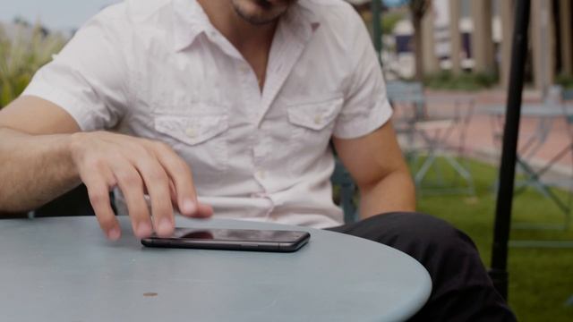 BlackVue DR900X Plus Promo Video смотреть онлайн