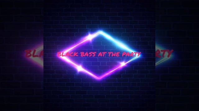 @FILATOV & KARAS Feat. – Лирика