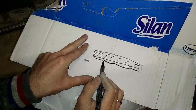 Ошибки новичка при укладке плитки своими руками. Ванная комната своими руками. смотреть онлайн