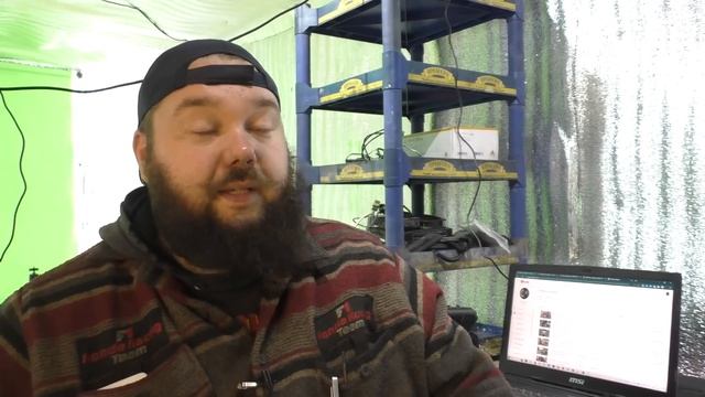 StarLink в ОФИС! - то что НЕ РАСКАЖУТ в обзорах (как купить по норм цене и РЕАЛЬНЫЙ тест скорости)