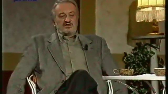 Lasica, Satinský - Nikdo není dokonalý 3 смотреть онлайн