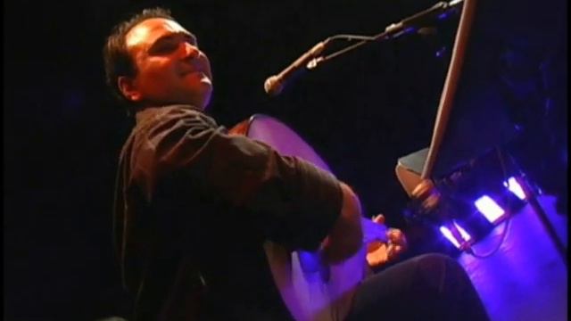 Mayu - Lucho Quequezana - Sonidos Vivos International Tour смотреть онлайн