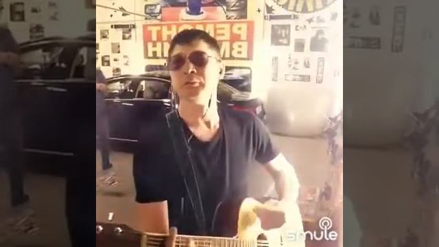 #цойжив #викторцой #группакино #викторцойжив #группакрови #киногруппа #киногруппакрови #викторцойгр