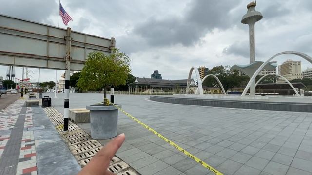 Alor Setar Malaysia || Part 1 смотреть онлайн