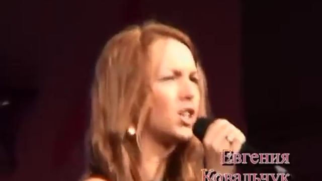 Раскрути детский муз. канал на Ютубе!Песня "I will survive" смотреть онлайн