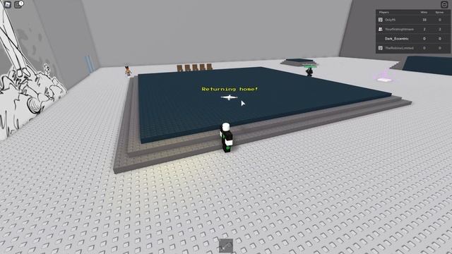 Roblox FE Exploit Showcase Episode#15/Fe Drone смотреть онлайн
