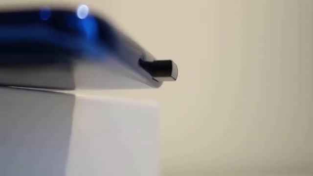 عيوب ومميزات هاتف Honor 9X . смотреть онлайн