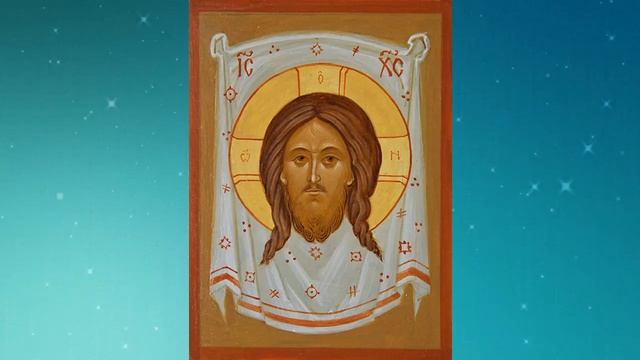 Сильная, Короткая, Материнская Молитва к Господу о дочери смотреть онлайн