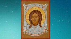 Сильная, Короткая, Материнская Молитва к Господу о дочери