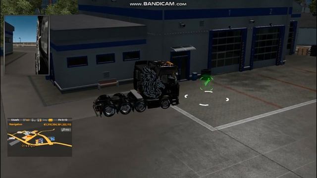 ETS 2 Game Horn Pack Download sinhala 2021 | |Ets 2 Horn download sinhala | смотреть онлайн