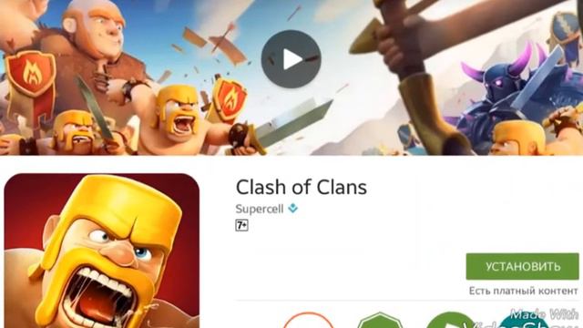 САМЫЕ ПОПУЛЯРНЫЕ ИГРЫ!!(ЧАСТЬ 1) смотреть онлайн