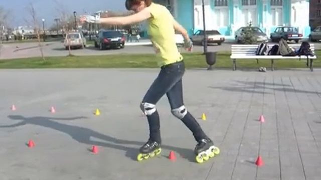 Back double crazy смотреть онлайн