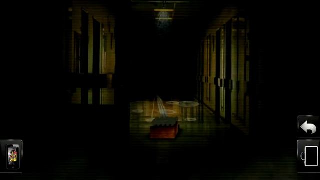 The Lost Chapter: Walkthrough Guide for Bulbs Puzzle смотреть онлайн