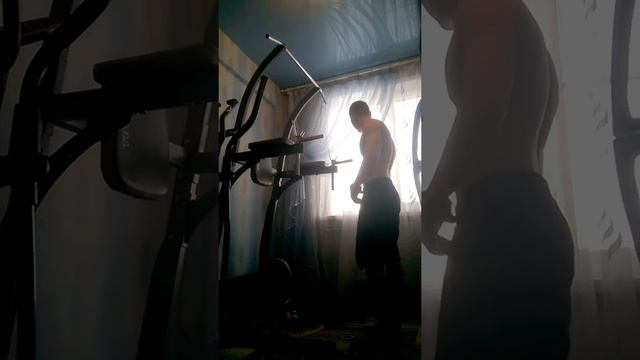 Небольшой сет,начало после Армии) смотреть онлайн