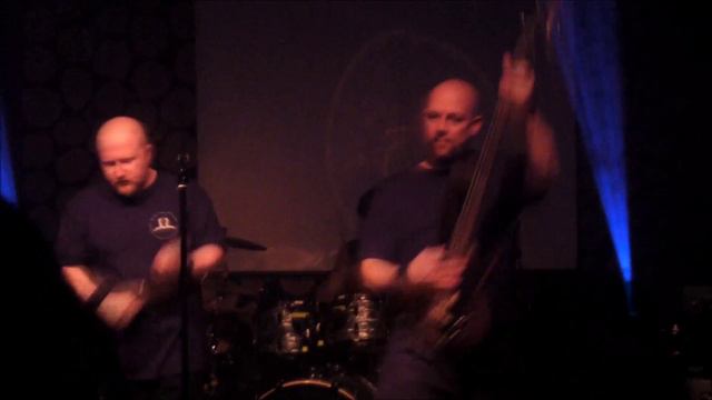 Lyra's Legacy - Prisoner (live - Metal For Mercy) смотреть онлайн