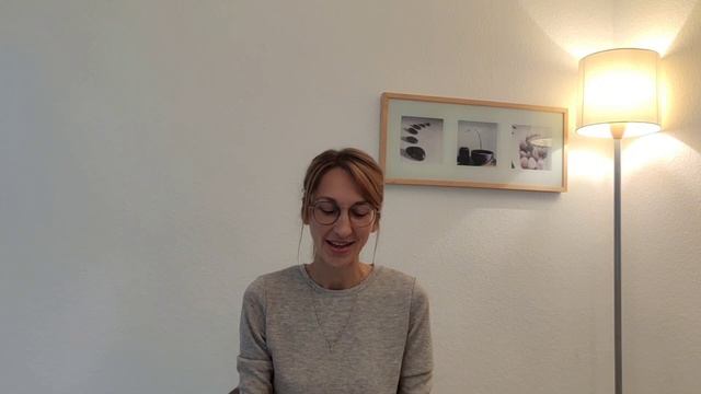 Анализ цен на аренду жилья в Германии??Сколько стоит жильё в больших городах и маленьких#германия смотреть онлайн