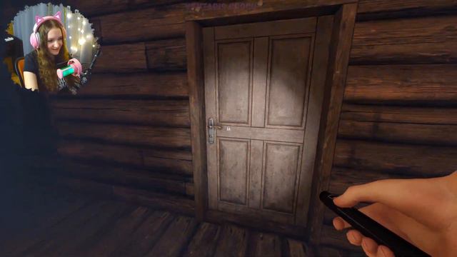 ЧЕЛЛЕНДЖ НЕДЕЛИ : ПАРАНОРМАЛЬНЫЙ ПАПАРАЦЦИ👻 ФАЗМОФОБИЯ | PHASMOPHOBIA КООП C @WAGESOFSIN @4uma #1 смотреть онлайн