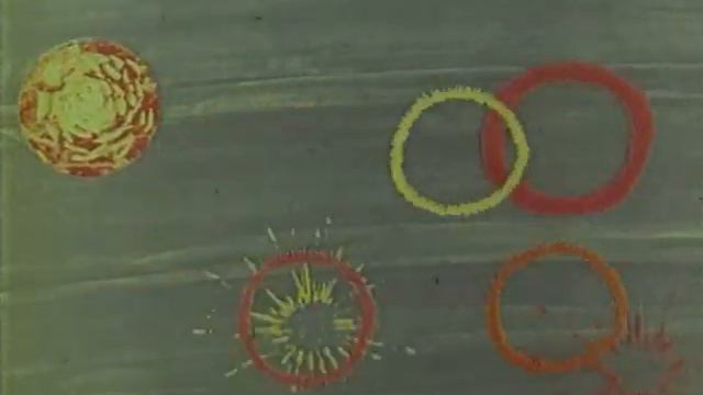 Мультфильм: Что такое хорошо и что такое плохо (для детей) смотреть онлайн