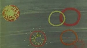 Мультфильм: Что такое хорошо и что такое плохо (для детей)