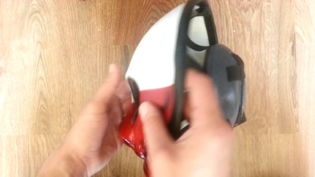 PAYDAY 2 Wolf Mask Unboxing // Future DLC Joke ;) смотреть онлайн