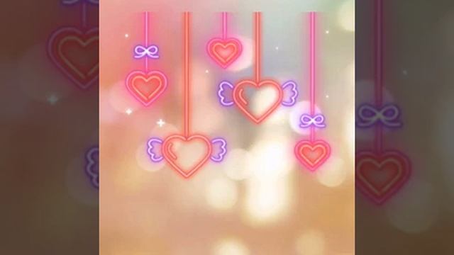 dj java call me смотреть онлайн