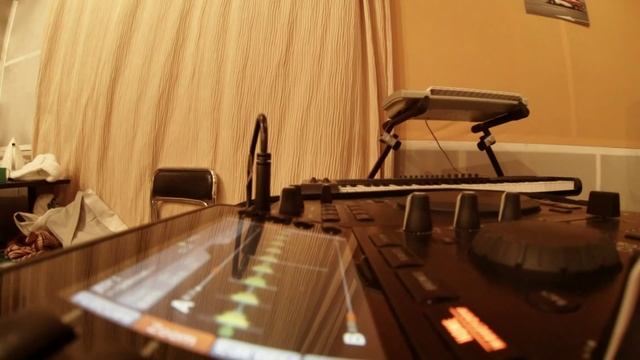 Сделай Себя Профессионалом