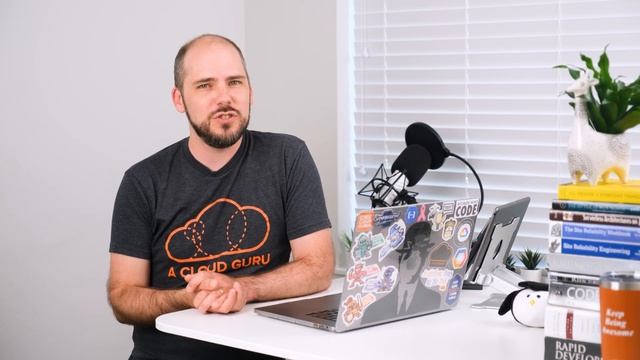 GCP This Month: Introducing Datastream, Dataplex & BigQuery-based Analytics Hub смотреть онлайн