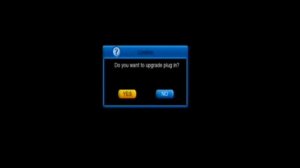 Golden Media 990 Plugin install/upgrade