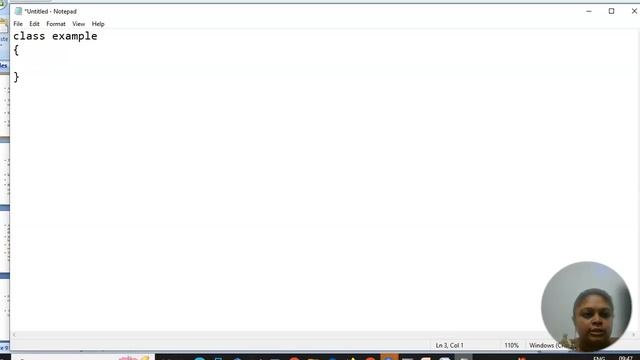 METHODS OF JAVA смотреть онлайн