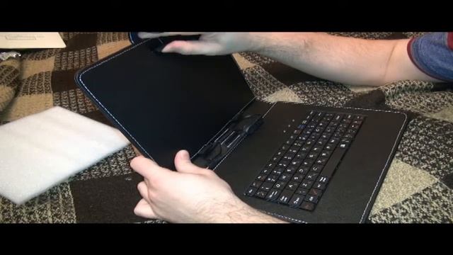 Клавиатура с русскими буквами для планшета смотреть онлайн