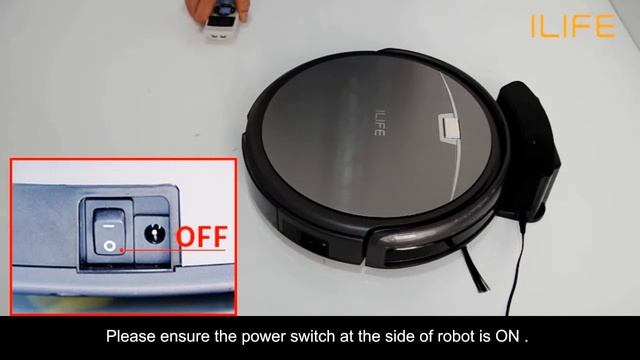 How-To| Включить питание, A4S смотреть онлайн