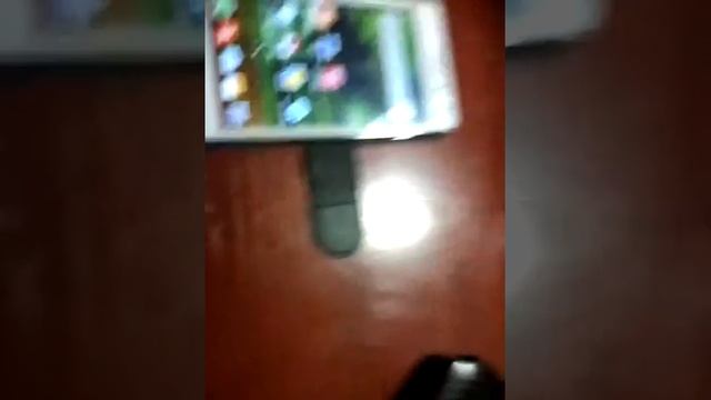 TAG.Что находится в моем смартфоне смотреть онлайн