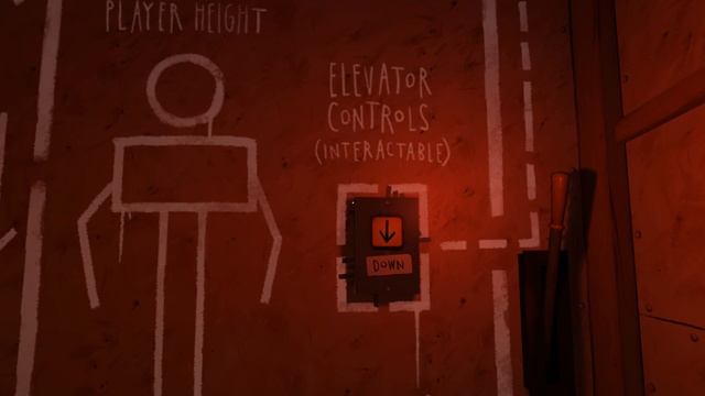57 VARIETIES OF HEIST [Dr. Langeskov, The Tiger, and The Terribly Cursed Emerald: A Whirlwind Heist смотреть онлайн