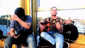 Твоя мама злится: живой голос ?