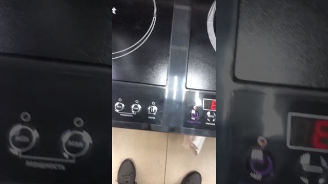 21 марта 2023 г. смотреть онлайн